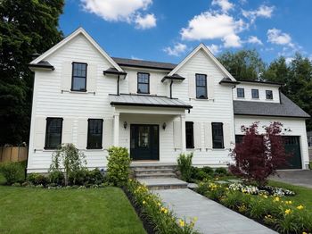 28 Parker Rd