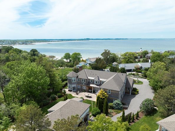 77 Norwood Heights, Gloucester MA 01930