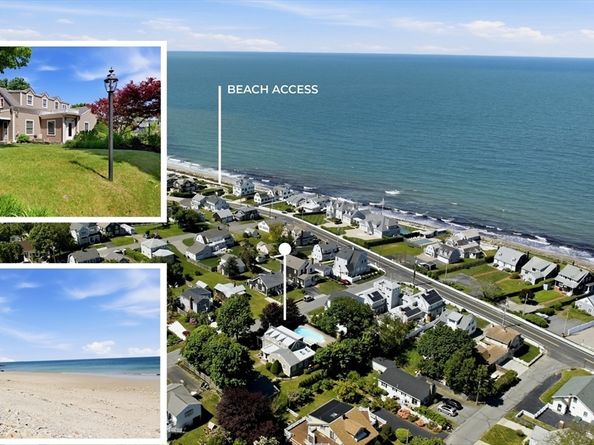 47 Arlington Rd, Plymouth MA 02360