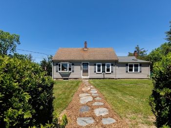 189 Blackmore Pond Rd