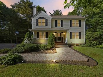 27 N Grove St
