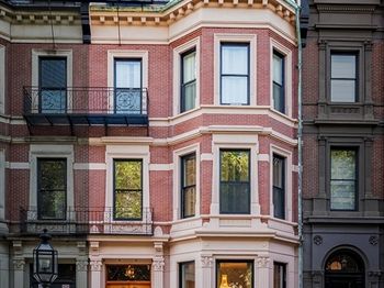 57 Commonwealth Avenue