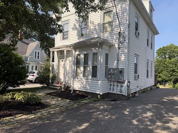 211 Court St