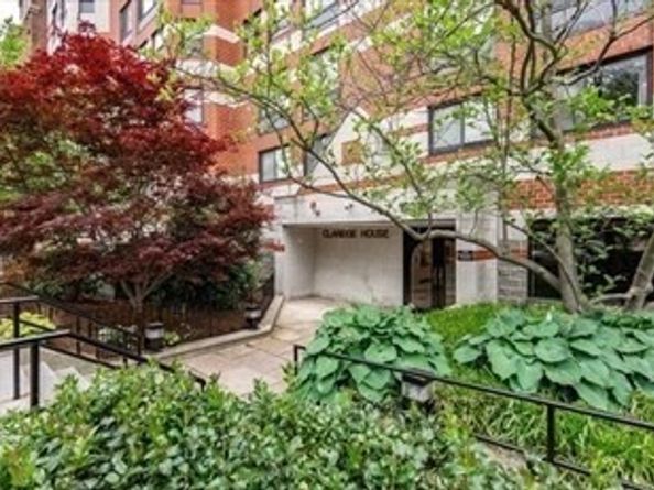 1933 Commonwealth Ave 604, Boston MA 02135