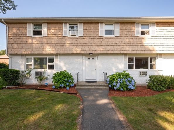 130 Kingston St 130, North Andover MA 01845