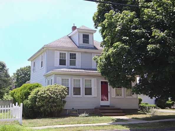 116 Main Street, Saugus MA 01906