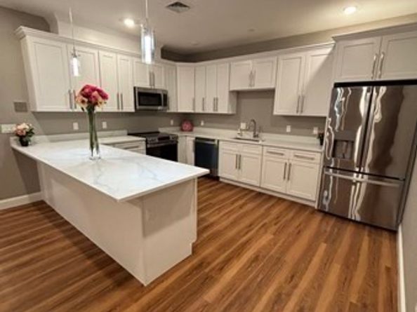 13 Nahant Street 4B, Lynn MA 01902