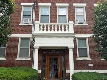 32 Ransom Rd