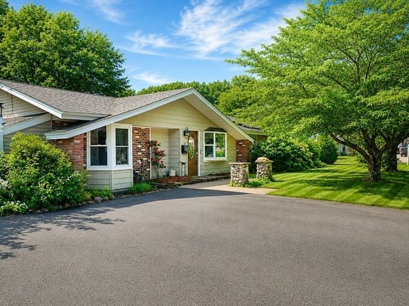 5 Elsie Rd, Brockton MA 02302