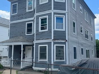 41 Westmore Rd