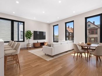 32 Mckone Street