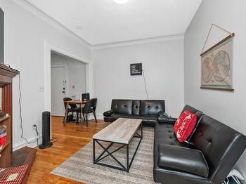 21 Park Vale Ave