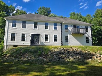 8 Martin Rd