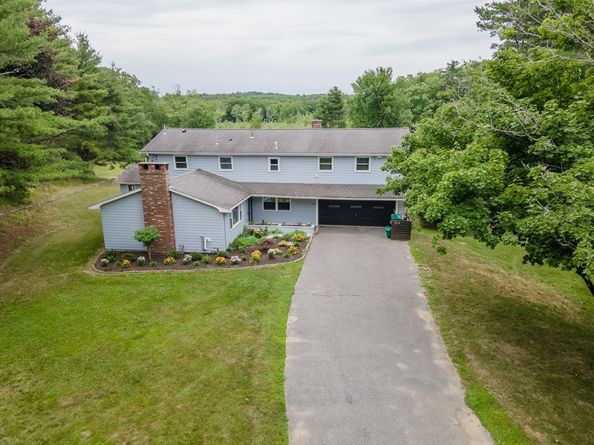 124 Everett St, Natick MA 01760