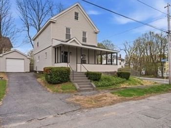 47 Hale St