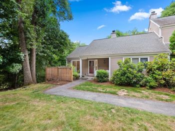 36 Fifer Lane