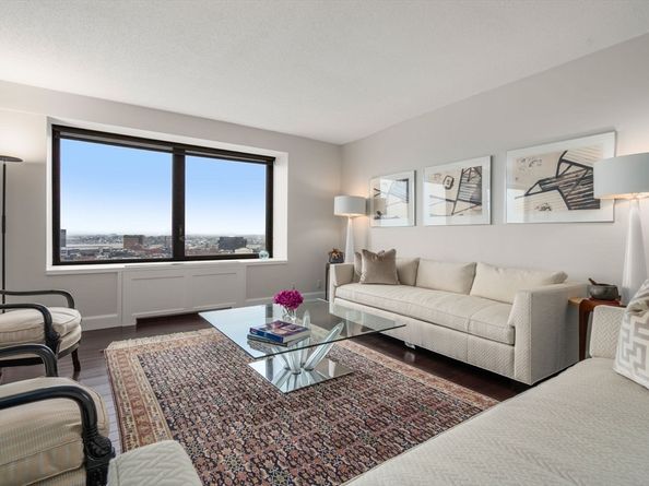 85 E India 28F, Boston MA 02110