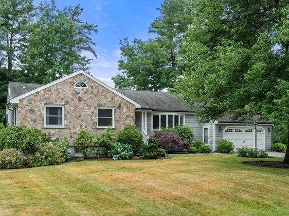 74 Spring Valley Road, Belmont MA 02478