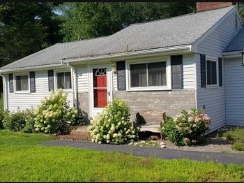 7 Laurel Road