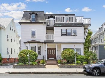 170 Highland Ave