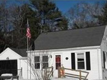 425 A Wareham Street