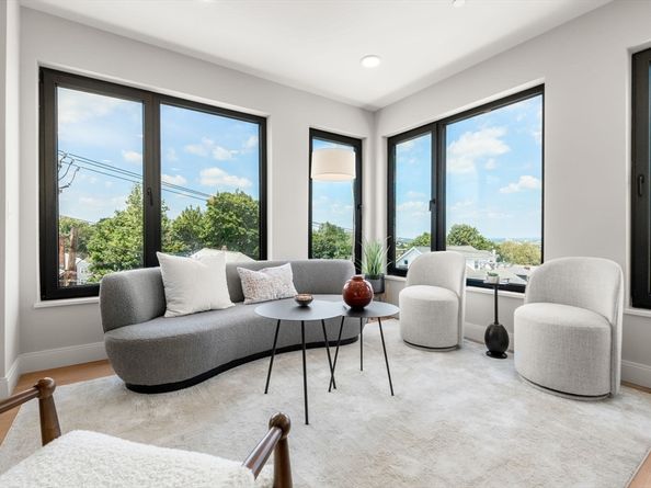 249 Corey Rd 203, Boston MA 02135