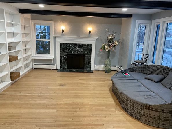 1177 Main St, Leominster MA 01453