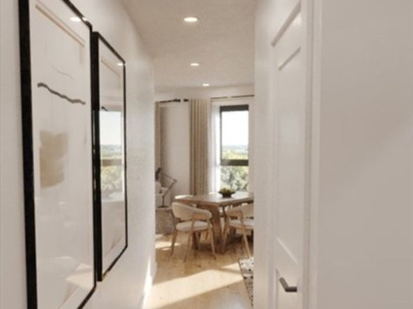 272 Talbot Ave 203, Boston MA 02124