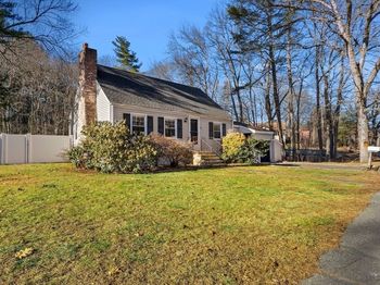 186 Haverhill Street