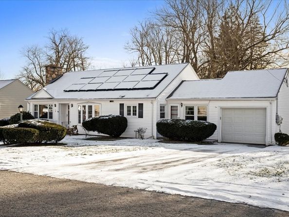 1 Ashcroft St, Auburn MA 01501