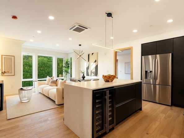 388 Washington Street 302, Quincy MA 02169