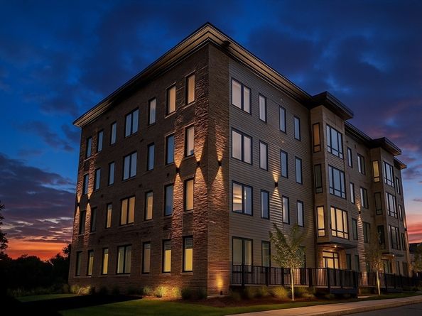 388 Washington Street 104, Quincy MA 02169