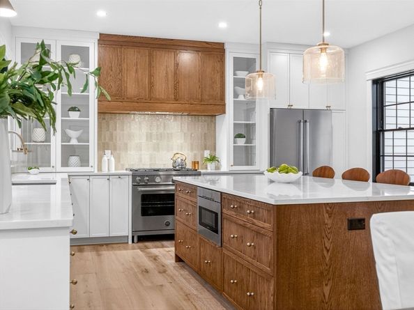 165-167 Franklin St 1, Arlington MA 02474