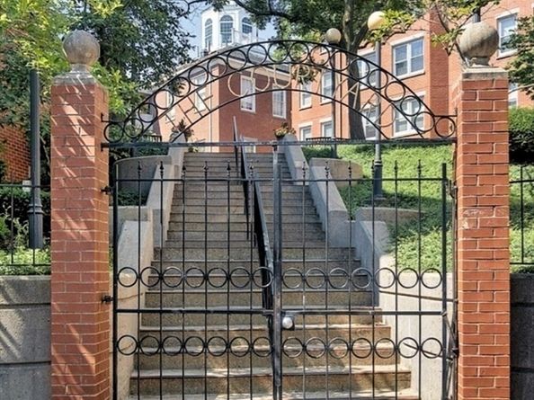 47 Harvard A304, Boston MA 02129