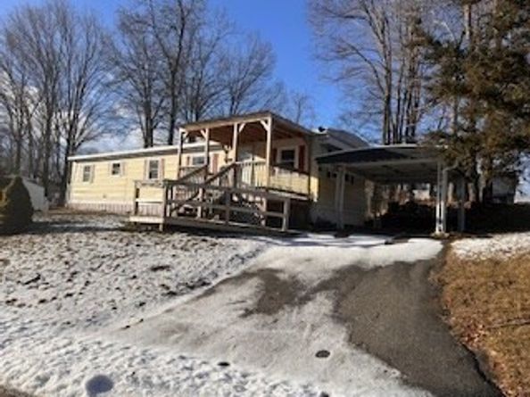 3 Heritage Dr., Warren MA 01083