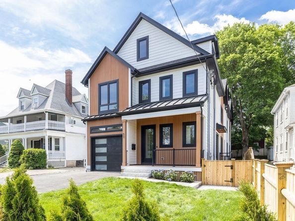 1597 Centre St., Newton MA 02461