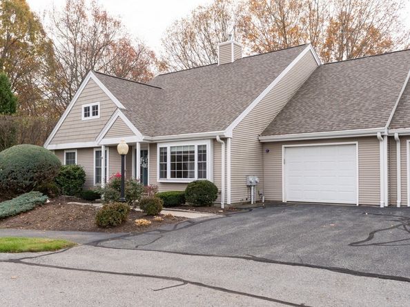 3 Dover Way 3, Westborough MA 01581