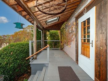 231 Chamberlain Hill Rd