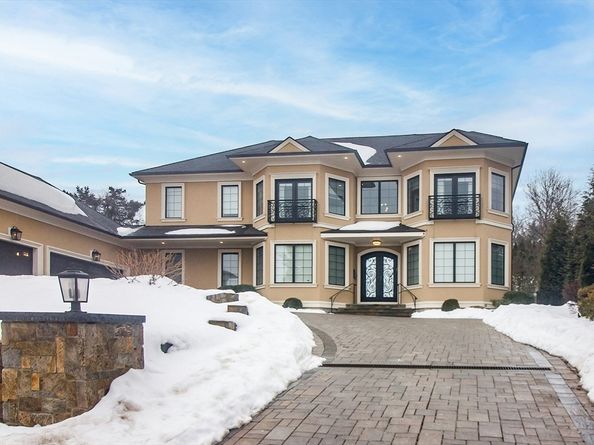 459 Dudley, Newton MA 02459