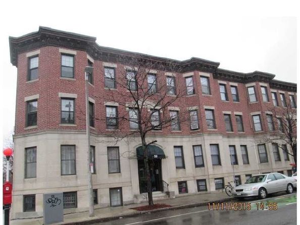 59 Brighton Ave 1, Boston MA 02134
