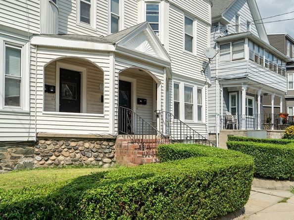 83-85 Surrey St, Boston MA 02135