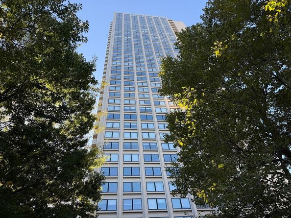 65 E India Row PHF, Boston MA 02110