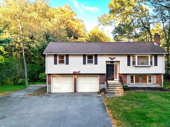 210 Winn St, Burlington MA 01803