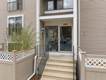 50 Village Brook Lane