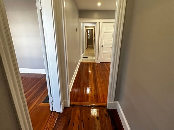 2-4 Ogden Street 1, Boston MA 02124