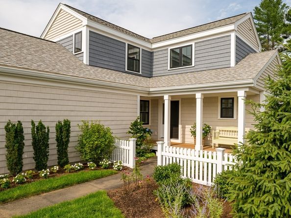 68 Bentgrass Mist 68, Plymouth MA 02360