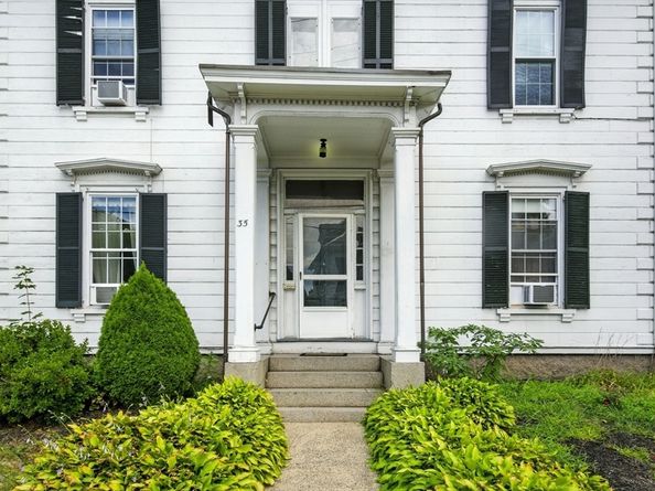 35 Locust St 3, Danvers MA 01923