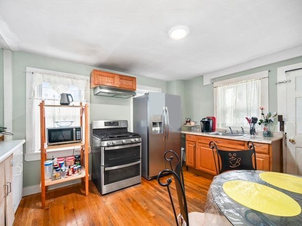 20 Murray St, Lynn MA 01905