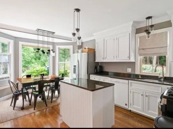 290 School, Pembroke MA 02359