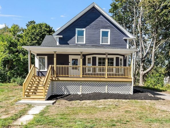 13 Cedar Ter, Winchendon MA 01475